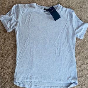 Brandy Melville T-shirt